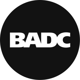 badc.com.au-logo