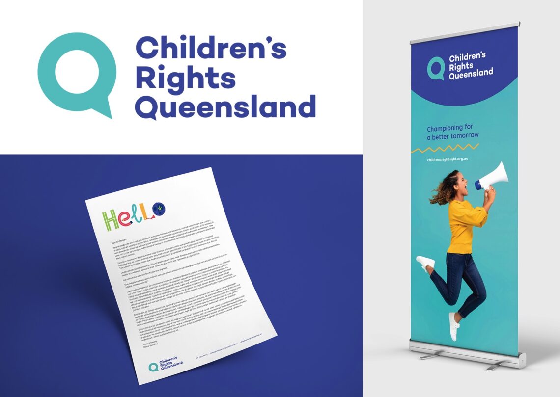 Children’s Rights Queensland – BADC
