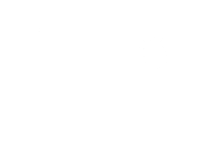 BADC_Baa_Bar_Blacksheep_Logo_LISA_LONERGAN