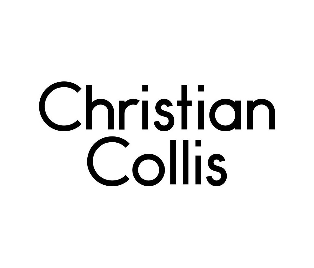 Christian Collis