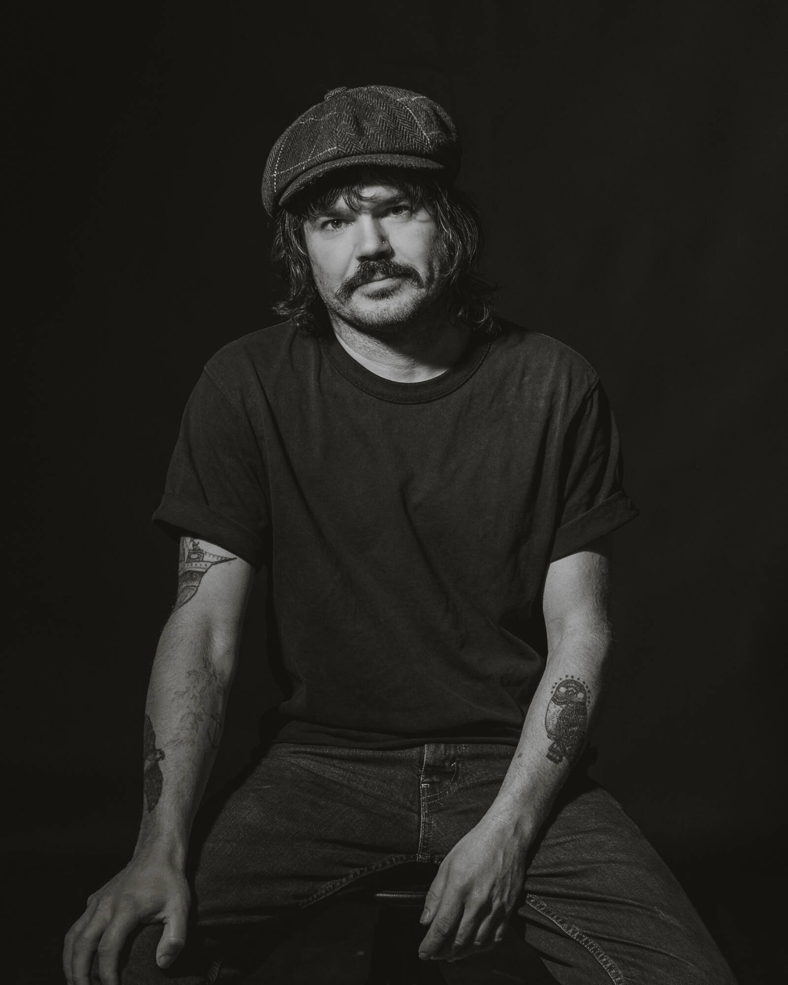 Dane Beesley