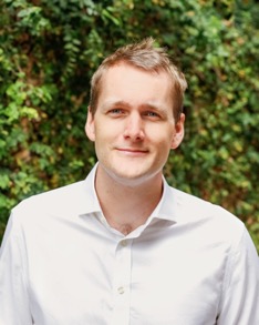 Lachlan Simpson