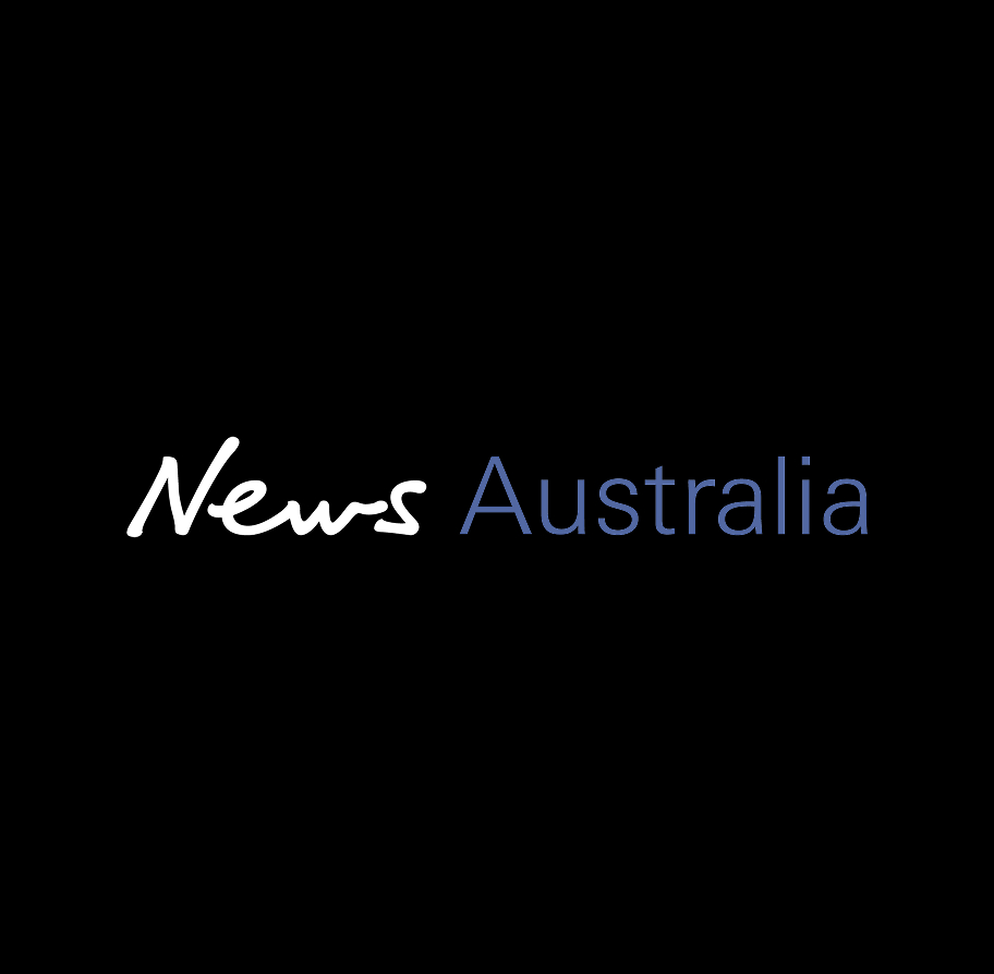 News Australia