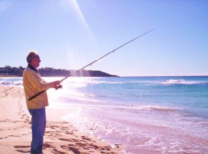 mollymook fishing021 (2)